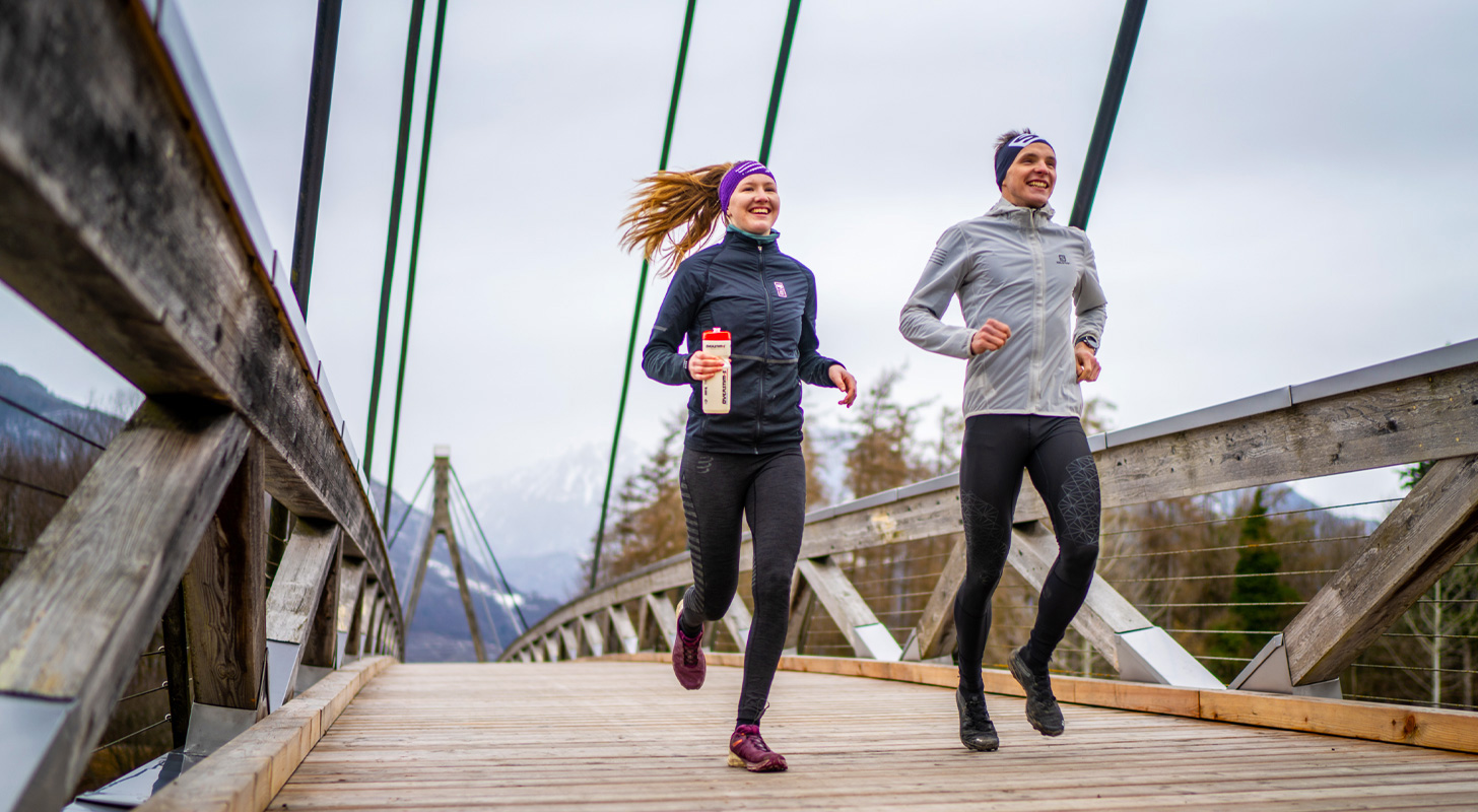 Sports electrolyte drinks (running, cycling, triathlon) OVERSTIM.s