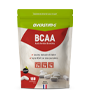 Food supplements