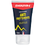 Massage creams