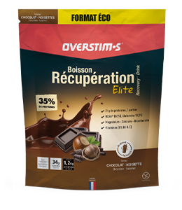 Chocolate - hazelnut Chocolate - hazelnut