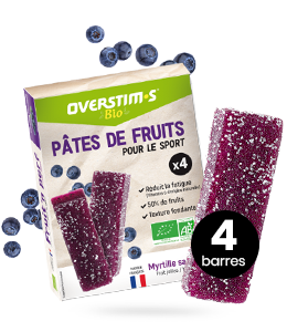 Blueberries Blueberries