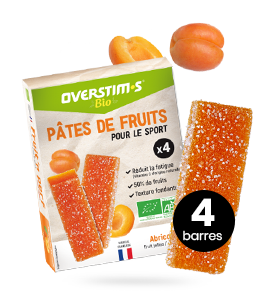 Apricot Apricot