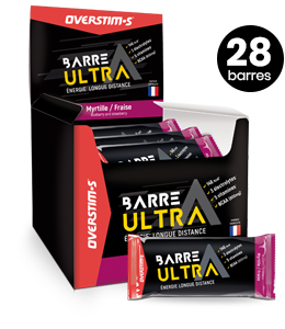 Ultra Bar