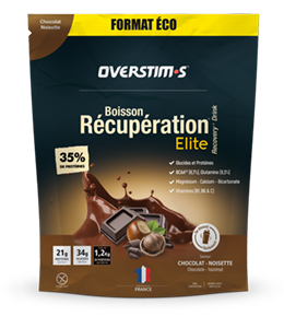 Chocolate - hazelnut Chocolate - hazelnut