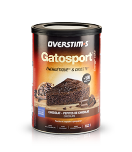 Gatosport Sports Cake