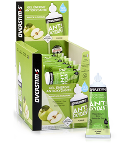Green apple Green apple