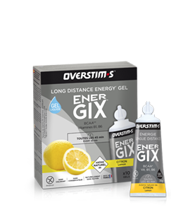 Energix