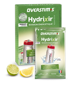 Lemon - lime Lemon - lime