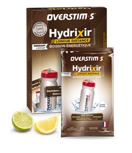 Lemon - lime Lemon - lime