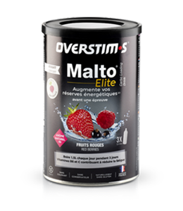 Malto Elite