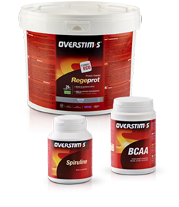 Muscle tone program