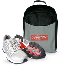 Shoe bag
