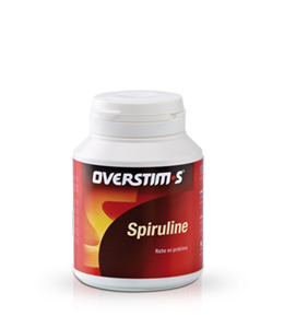 Spirulina