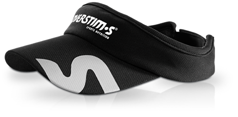 Visor
